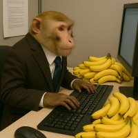 İş Adamı (@isadami1x) 's Twitter Profile