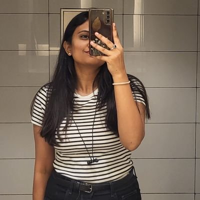 Priyank72437296's profile picture. idk why I'm here