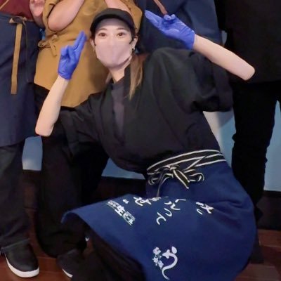 piku3333's profile picture. 【鰻の成瀬のどこかに居ます】