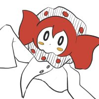 umimo (@shiro_shiroha12) 's Twitter Profile Photo umimo (@shiro_shiroha12) 's Twitter Profile Photo