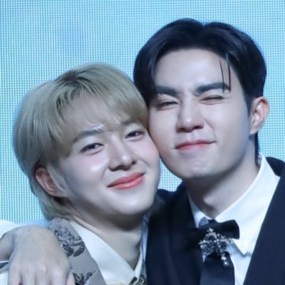 Alenka662248's profile picture. 