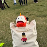ひろ (@hogepokego) 's Twitter Profile