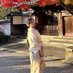 かなえ (@laura70678823) Twitter profile photo かなえ (@laura70678823) Twitter profile photo