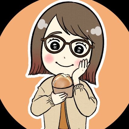信州を拠点においしいものを食べ歩き😋 | 【推しグルメ】①蕎麦処おにひら(蕎麦/阿智村) ②ドンキホーテ(ハンバーグ/長野市) | 時々、日本各地のグルメ | 普段は長野県の真ん中あたりでライターをしています🖊️ | お仕事のご連絡はDMへ📩