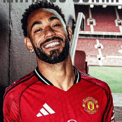 @ManUtd Fan❤🔱⚽️
...keep it real with me.
hustle📎
Grace❤
pray1️⃣
🐝 A warrior