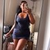 💋👠HerrinHayatiii💸💦... (@a9692553879573) Twitter profile photo 💋👠HerrinHayatiii💸💦... (@a9692553879573) Twitter profile photo