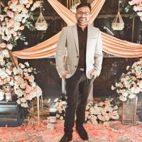 Abhishek Jaiswal (@abhishekj1093) 's Twitter Profile