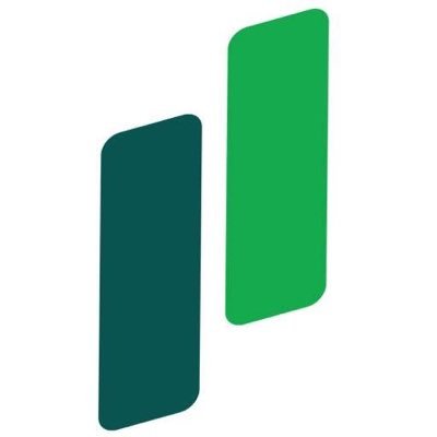 NaijaEnquirer's profile picture. CURIOUS • BOLD • LOCAL
Fresh perspectives on Oil, Gas, Power, Energy, Infrastructure & Trends. Curated stories to enlighten, entertain & engage readers.