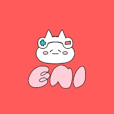 「菓子降」さんです いろんな界隈に片足突っ込んでます (ง ᷄ᾥ ᷅ )ว(ง ᷄ᾥ ᷅ )ว(ง ᷄ᾥ ᷅ )ว(ง ᷄ᾥ ᷅ )ว(ง ᷄ᾥ ᷅ )ว