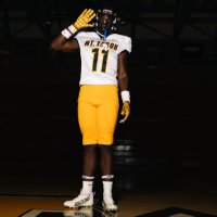 Taryton thacker (@thacker1205) 's Twitter Profile