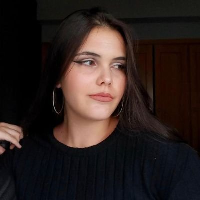 Psicología, quejas y humor negro, entre otros. 🧠🥊🎮🎶❄️🌊