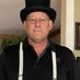 David Harrison (@davidha67788436) Twitter profile photo David Harrison (@davidha67788436) Twitter profile photo