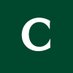 An Clogán (@ancloganmag) Twitter profile photo An Clogán (@ancloganmag) Twitter profile photo