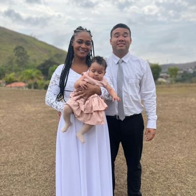 Pai,Marido.
amo esportes,cultura e conhecimento.
