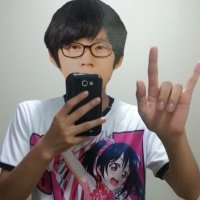ida (@imnotjamongeee) 's Twitter Profile