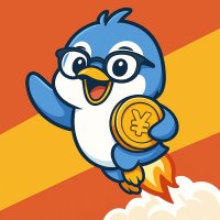 γγγγ³π§ γεΎγ»γΌγ«γ¨γιγ¨γγ£γ³γγΌγ³γ¨ (@manepenstrategy) 's Twitter Profile