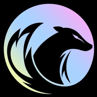 zorrosadventure's profile picture. 21+ | I’m just a nigga who loves feet and has a camera. Come follow this adventure I call life. Main page: @foxysffent