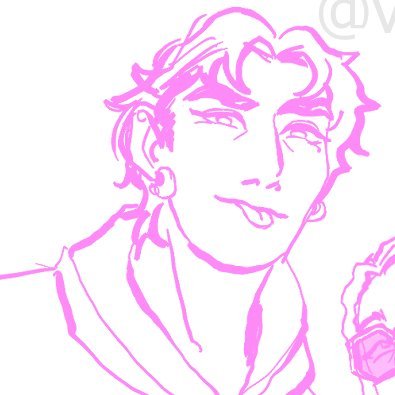 virtualtear00's profile picture. drawing what I want | please no minors | срб/eng | she/her
header: manga MADK