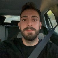 onur (@onnoddd) Twitter profile photo