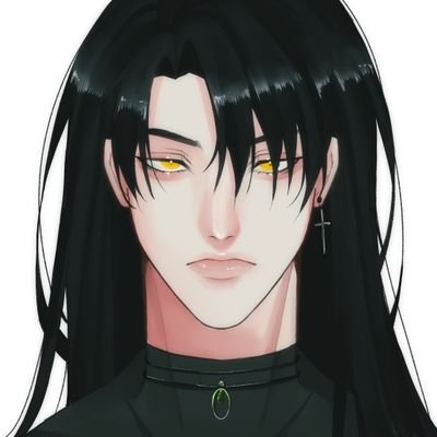 ไอป๊อดซ่าさんのプロフィール画像