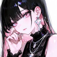 さきෆ⸒⸒ (@saki_onihime3) 's Twitter Profile