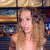 Lorene Koga (@aldaletang35981) Twitter profile photo Lorene Koga (@aldaletang35981) Twitter profile photo