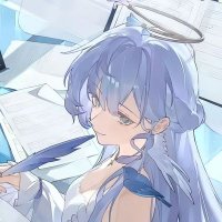 ★ s a i ˊˎ- (@sreneskies) 's Twitter Profile
