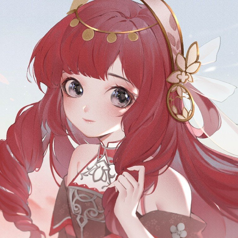 AdoracinP43708's profile picture. 