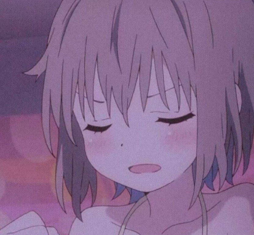 CuzzortG26839's profile picture. 