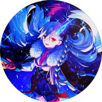U-Olga Marie (@umarieelements) 's Twitter Profile Photo U-Olga Marie (@umarieelements) 's Twitter Profile Photo