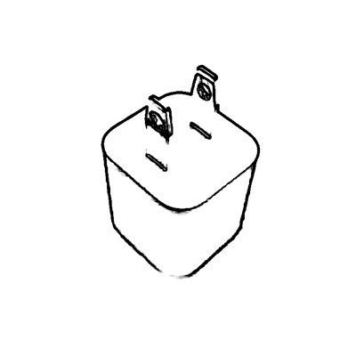 __Qomolangma's profile picture. @__Chomolungma のフリート