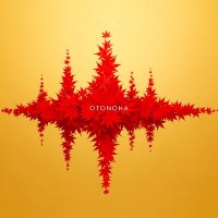 OTONOHA PROJECT (@zipangurecords) 's Twitter Profile