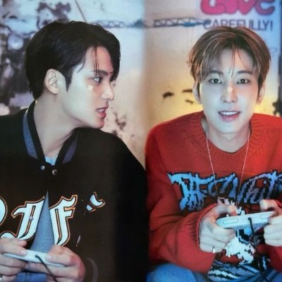 al_forseventeen's profile picture. 