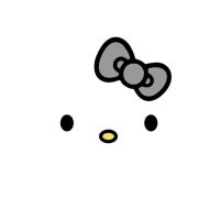 Ne (@elunics) 's Twitter Profile