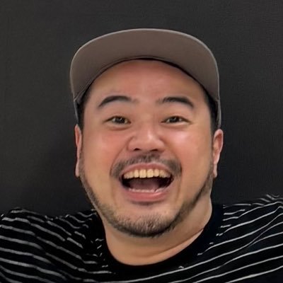 _2525yuta's profile picture. スタミナがある