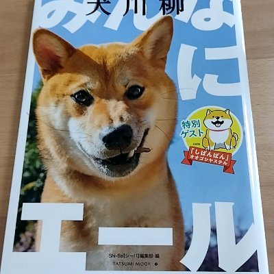 日本第一党を愛してます❤️日本第一党を排外主義と言う奴、日本人が嫌いな害国人、中国共産党、日本を破壊したいだけの在日、朝鮮人は、大嫌いなので、一切関わりたくないです。宜しくお願いします。