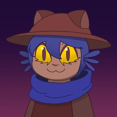 He/Him | Proud artist and Fighting Games enjoyer | Player of @RedKings_FG | Priv: @GrimorioDeAdri