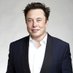 musk (@musk527347) Twitter profile photo musk (@musk527347) Twitter profile photo