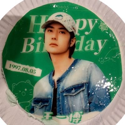 おりゅうさん あいりゅう (@ai28136) / X