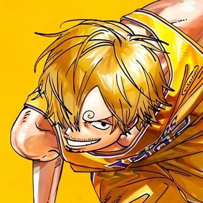 geekiest0's profile picture. yo