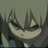 wonejokki's profile image
