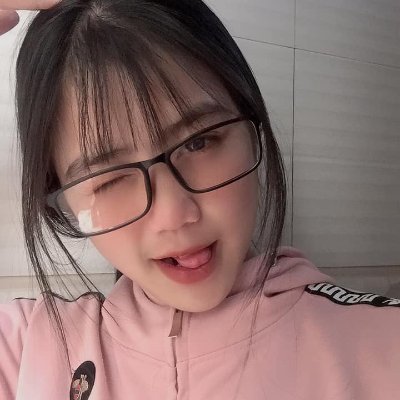 PageTreena23814's profile picture. 