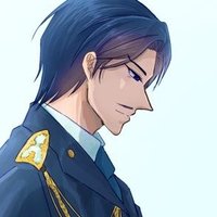 東雲 (@east_cloud_000) 's Twitter Profile