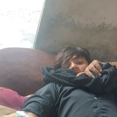 SadiqKhan129881's profile picture. 