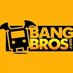 bang bros (@cutter_p1) Twitter profile photo bang bros (@cutter_p1) Twitter profile photo