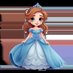 Prinsess Royale (@prinsessroyale) Twitter profile photo Prinsess Royale (@prinsessroyale) Twitter profile photo