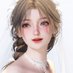 marie (@pipsdoll) Twitter profile photo marie (@pipsdoll) Twitter profile photo