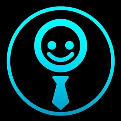 @AutoCEO404