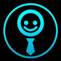 AutoCEO (@autoceo404) 's Twitter Profile Photo