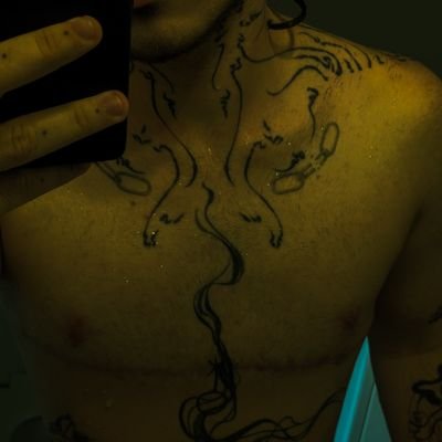 ftmhelias's profile picture. Ftm . 23 . dm for more
🔞nsfw